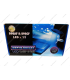 LAMPARA ANERA PARA LAPTOP USB LED