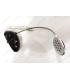 LAMPARA ANERA PARA LAPTOP USB LED
