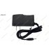 CARGADOR TABLET 5V---2A PIN FINO 0.8 100-240V~ US 50-60Hz 2PRONG LA-520W OEM