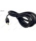 CARGADOR TABLET 5V---2A PIN FINO 0.8 100-240V~ US 50-60Hz 2PRONG LA-520W OEM