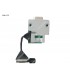 ADAPTADOR DELL VGA VIDEO PORT FOR SFF OPTIPLEX 3000 3060 3070 3080 3090 5060 5070 7060 7070 SERIES 0GW0RH 0N8RCT ORIG.