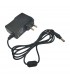 ADAPTADOR ENERGIA FOLKSAFE 12V---2A 5.5mm*2.1mm 100-240VAC~ 50-60Hz / NVR DVR  CAMARAS