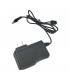 ADAPTADOR ENERGIA FOLKSAFE 12V---2A 5.5mm*2.1mm 100-240VAC~ 50-60Hz / NVR DVR  CAMARAS