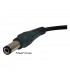 ADAPTADOR ENERGIA FOLKSAFE 12V---2A 5.5mm*2.1mm 100-240VAC~ 50-60Hz / NVR DVR  CAMARAS
