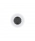 ADAPTADOR APPLE LIGHTNING /M A JACK 3.5mm AURICULARES/ MMX62AM/A ORIG.