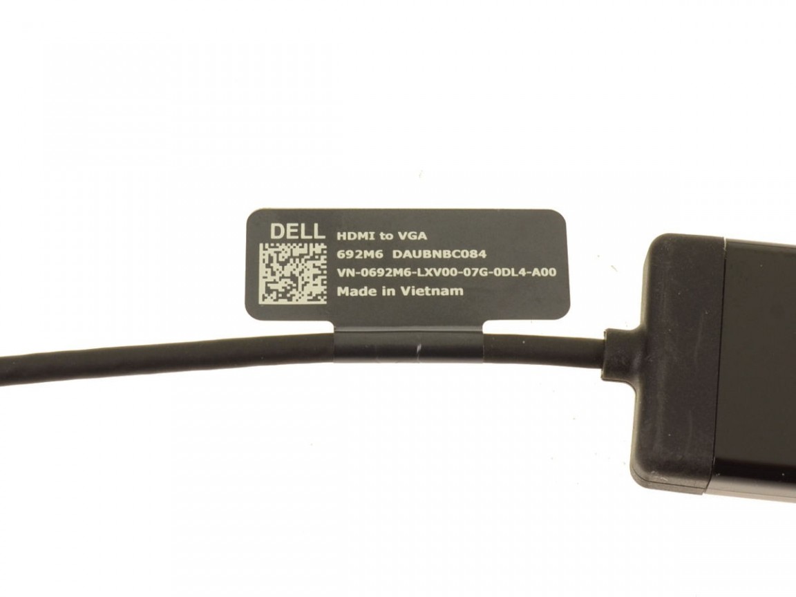 LAPTOP DELL INSP.3501/i5-1135G7/T 4.20GHz/8GB/256GB SSD/15.6"HD/HDMI