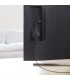 STREAMING GOOGLE CHROMECAST GEN 3, FULL HD, WIFI, HDMI, NEGRO (ESPAÑOL) GA00439-LA 