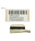 FLEX LCD HP STREAM 14-AX 14-CB 14-DS 14T-AX SERIES 30PIN DD00P9LC023 905561-001 ORIG.