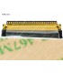 FLEX LCD HP STREAM 14-AX 14-CB 14-DS 14T-AX SERIES 30PIN DD00P9LC023 905561-001 ORIG.