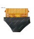 FLEX LCD HP STREAM 14-AX 14-CB 14-DS 14T-AX SERIES 30PIN DD00P9LC023 905561-001 ORIG.