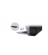 PARLANTES GENIUS SP-Q180 GRIS 6W CTRL VOL.CONECTOR USB Y 3.5mm X1