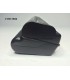 BATERIA HP 10.8V---95WH 12C /PAV DV4-1000 DV5-1000 DV6-1000 HDX16 G50 G60 G61 G70 COMPAQ CQ40-CQ71 CQ50-CQ100 SERIES ORIG.
