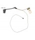 FLEX LCD HP PAVILION 15-CC 15-CD 15T-CC 15Z-CD SERIES 30PIN FHD G74 DDG74ALC111 926838-001 ORIG.
