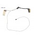 FLEX LCD HP PAVILION 15-CC 15-CD 15T-CC 15Z-CD SERIES 30PIN FHD G74 DDG74ALC111 926838-001 ORIG.