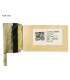 FLEX LCD HP PAVILION 15-CC 15-CD 15T-CC 15Z-CD SERIES 30PIN FHD G74 DDG74ALC111 926838-001 ORIG.
