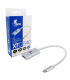ADAPTADOR XTECH XTC-540 USB-C A HDMI 4K A 30Hz 5Gbps 25CM WH