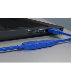 DISPLAY 14.0" 30PIN WLED SLIM FHD (1920x1080) IPS VC.D PCBA FLAT SEG. U/D BRACKET USADA