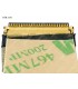 FLEX LCD HP PAVILION 15-CC 15-CD 15T-CC 15Z-CD SERIES 30PIN FHD G74 DDG74ALC111 926838-001 ORIG.