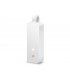ADAPTADOR RED TP-LINK UE300C USB-C A RJ45 GIGABIT X1 HEMBRA WH