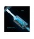 ADAPTADOR RED TP-LINK UE300C USB-C A RJ45 GIGABIT X1 HEMBRA WH