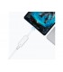 ADAPTADOR RED TP-LINK UE300C USB-C A RJ45 GIGABIT X1 HEMBRA WH