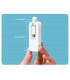 ADAPTADOR RED TP-LINK UE300C USB-C A RJ45 GIGABIT X1 HEMBRA WH