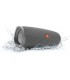 PARLANTE JBL CHARGE4 BT 4.2 IPX7 20 HORAS PLAY 20W PORTABLE GRIS BLCHARGE4GRYAM