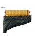 FLEX LCD HP PAVILION 15-CC 15-CD 15T-CC 15Z-CD SERIES 30PIN FHD G74 DDG74ALC111 926838-001 ORIG.