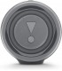 PARLANTE JBL CHARGE4 BT 4.2 IPX7 20 HORAS PLAY 20W PORTABLE GRIS BLCHARGE4GRYAM