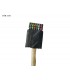 FLEX LCD HP PAVILION 15-CC 15-CD 15T-CC 15Z-CD SERIES 30PIN FHD G74 DDG74ALC111 926838-001 ORIG.