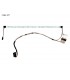 FLEX LCD HP 14-DK 14S-CR 14S-DK 14-CF 14S-DF 340 348 G5 G7 240 245 246 G8 SERIES 30PIN 6017B0975301 L24492-001 ORIG. (DS)