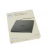 DVD EXTERNO DELL DVD±RW (±R DL)/DVD-RAM 8X ULTRA SLIM USB 2.0 BK/ DW316
