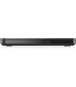 DVD EXTERNO DELL DVD±RW (±R DL)/DVD-RAM 8X ULTRA SLIM USB 2.0 BK/ DW316