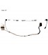 FLEX LCD HP 14-DK 14S-CR 14S-DK 14-CF 14S-DF 340 348 G5 G7 240 245 246 G8 SERIES 30PIN 6017B0975301 L24492-001 ORIG. (DS)