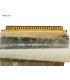 FLEX LCD HP 14-DK 14S-CR 14S-DK 14-CF 14S-DF 340 348 G5 G7 240 245 246 G8 SERIES 30PIN 6017B0975301 L24492-001 ORIG. (DS)