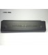 BATERIA HP 10.8V---95WH 12C /PAV DV4-1000 DV5-1000 DV6-1000 HDX16 G50 G60 G61 G70 COMPAQ CQ40-CQ71 CQ50-CQ100 SERIES ORIG.
