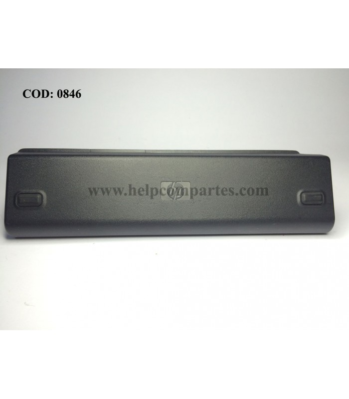 BATERIA HP 10.8V---95WH 12C /PAV DV4-1000 DV5-1000 DV6-1000 HDX16 G50 G60 G61 G70 COMPAQ CQ40-CQ71 CQ50-CQ100 SERIES ORIG.