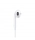 AURICULARES APPLE A3046 USB-C + MIC iPhone 15 iPhone PRO 15 iPhone Pro Max ALAMBRICO 24PIN / WH MTJY3AM/A ORIG.