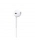 AURICULARES APPLE A3046 USB-C + MIC iPhone 15 iPhone PRO 15 iPhone Pro Max ALAMBRICO 24PIN / WH MTJY3AM/A ORIG.