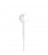 AURICULARES APPLE A3046 USB-C + MIC iPhone 15 iPhone PRO 15 iPhone Pro Max ALAMBRICO 24PIN / WH MTJY3AM/A ORIG.