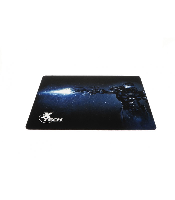 MOUSE PAD XTECH XTA-182 GAMING