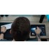 MOUSE PAD XTECH XTA-182 GAMING