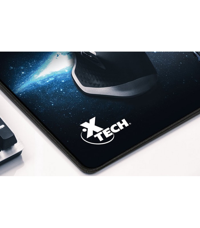 MOUSE PAD XTECH XTA-182 GAMING