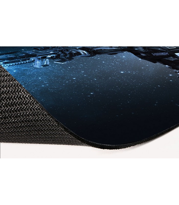 MOUSE PAD XTECH XTA-182 GAMING