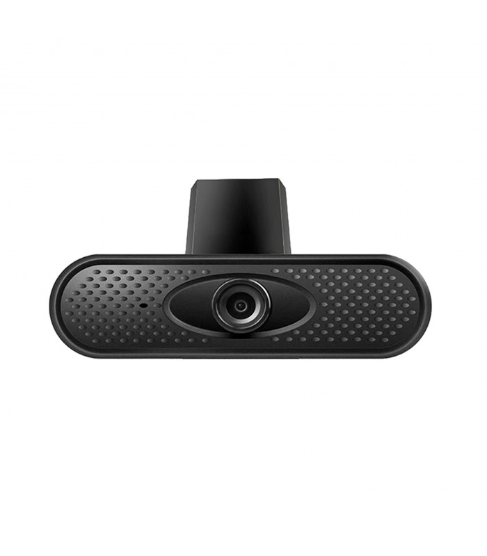 CAMARA WEB SPEEDMIND 1080P FHD/USB/MIC/SMWEBC01