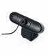 CAMARA WEB SPEEDMIND 1080P FHD/USB/MIC/SMWEBC01