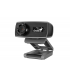 CAMARA WEB GENIUS FACECAM 1000X  V2 /720p HD/USB/MIC