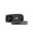 CAMARA WEB GENIUS FACECAM 1000X  V2 /720p HD/USB/MIC