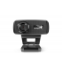 CAMARA WEB GENIUS FACECAM 1000X  V2 /720p HD/USB/MIC