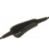 AURICULARES GENIUS HS-400A VOLUMEN CONTROL CONECTOR 3.5mm X2